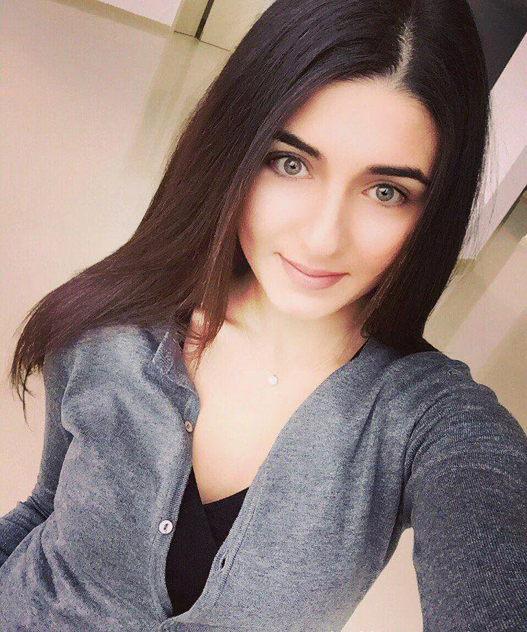 Liana
