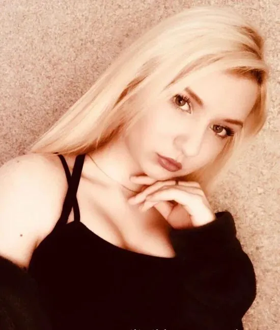 Eliza