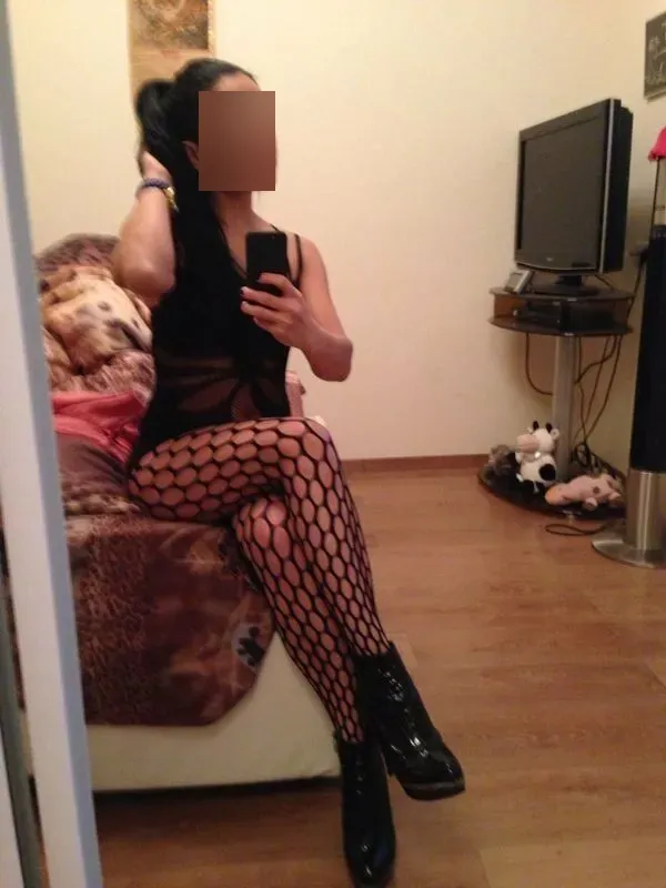 Sonia