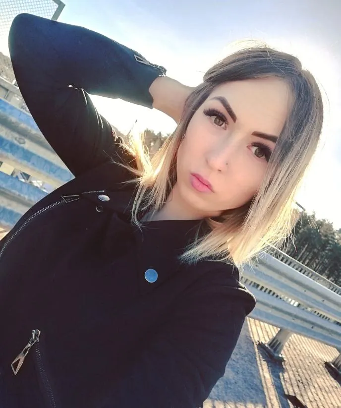 Martina