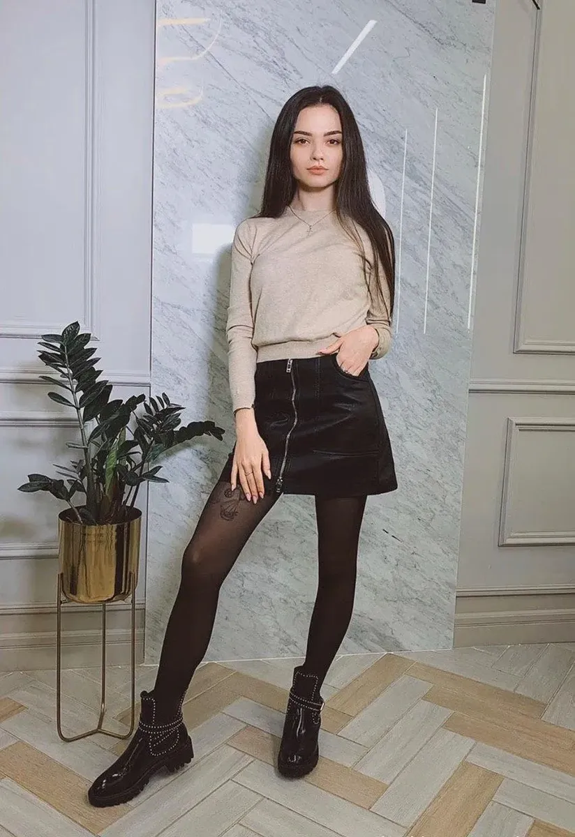 Arianna