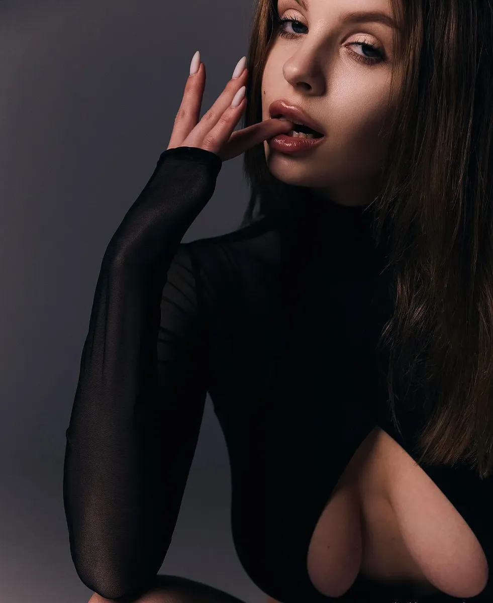 Tatiana