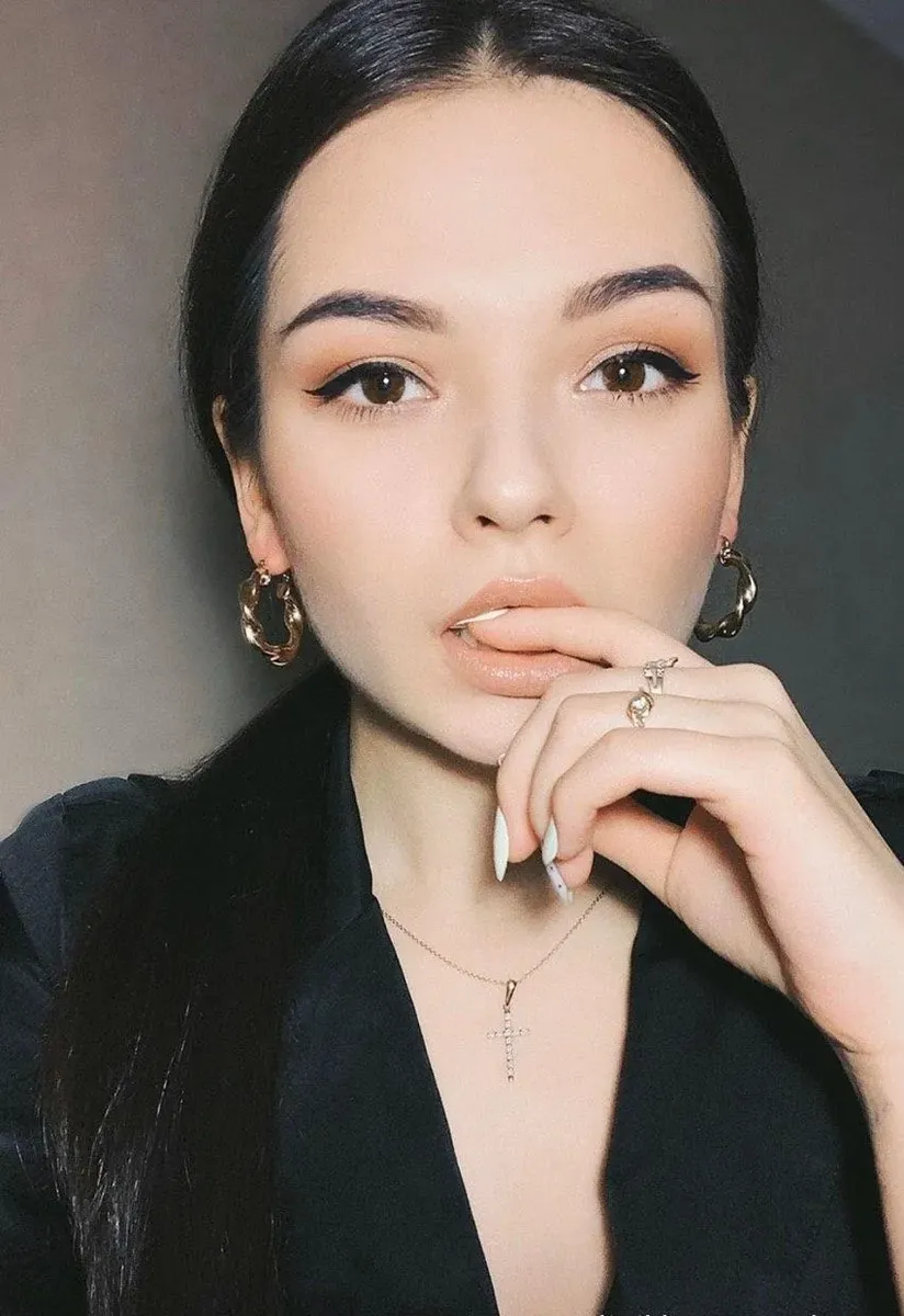 Arianna
