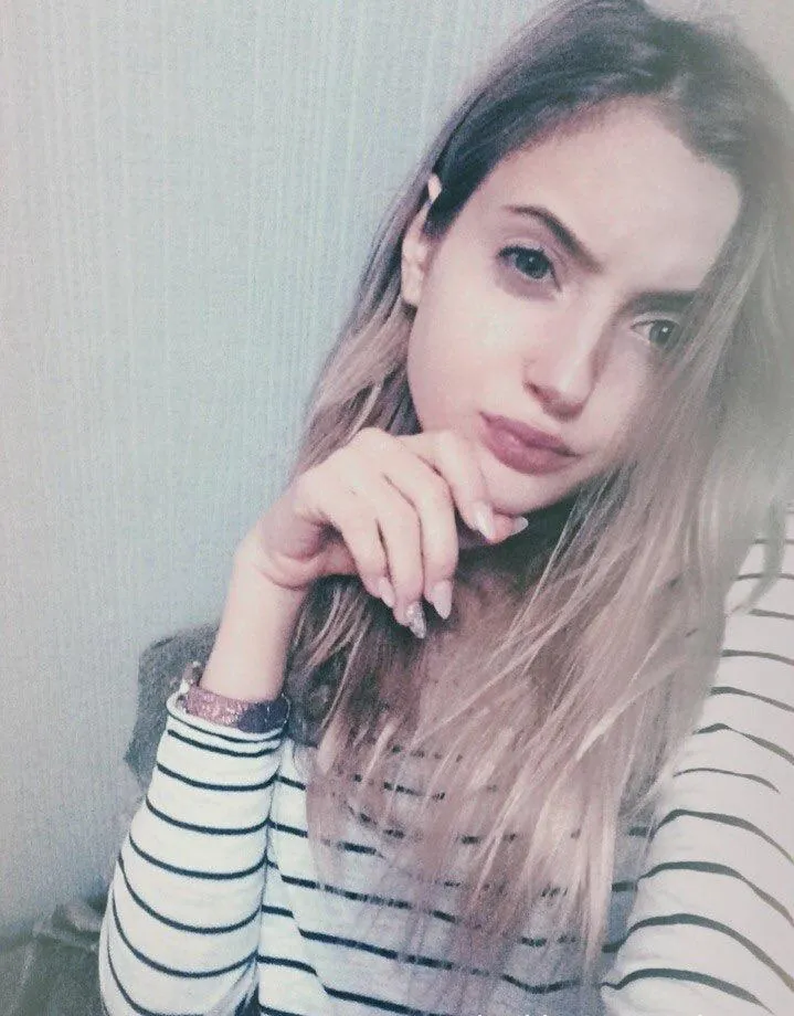 Anouk