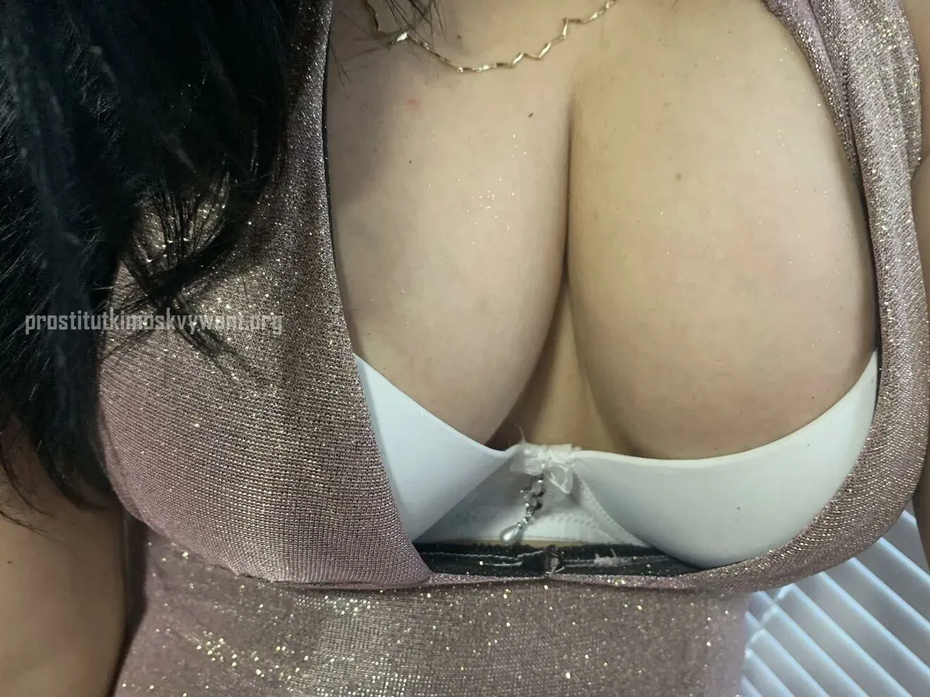 Gia