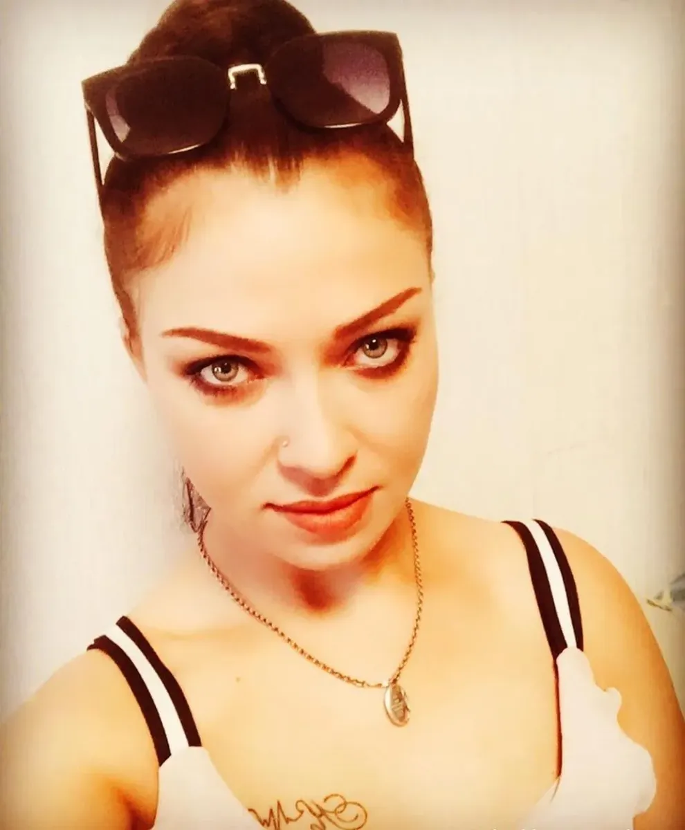Fabiola
