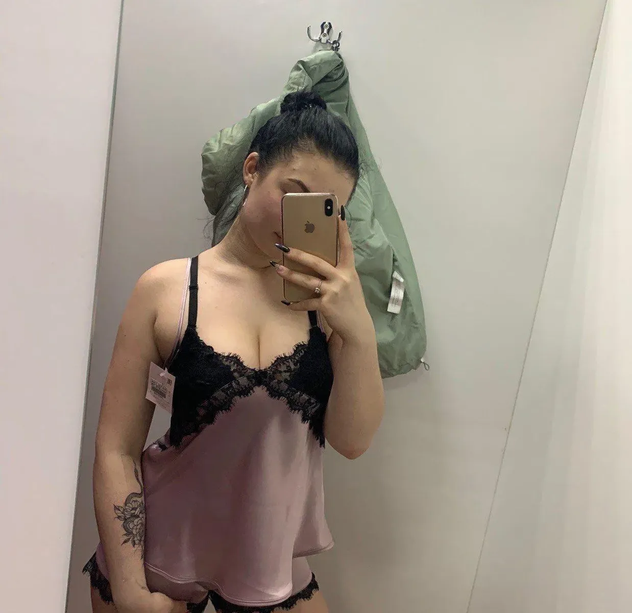Niki
