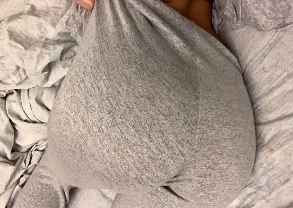 Oriana