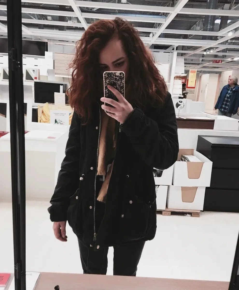 Kriss