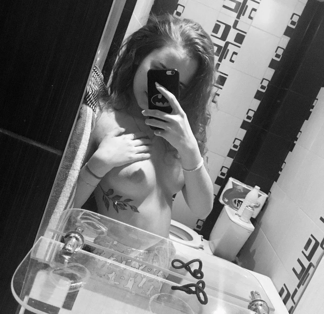 Natalia