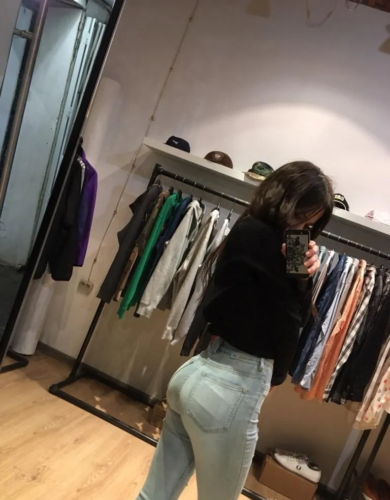 Antonya