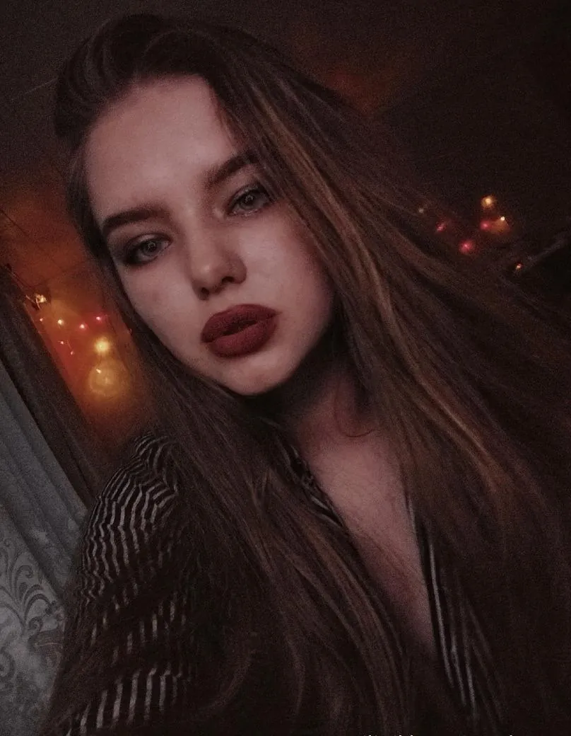 Erika