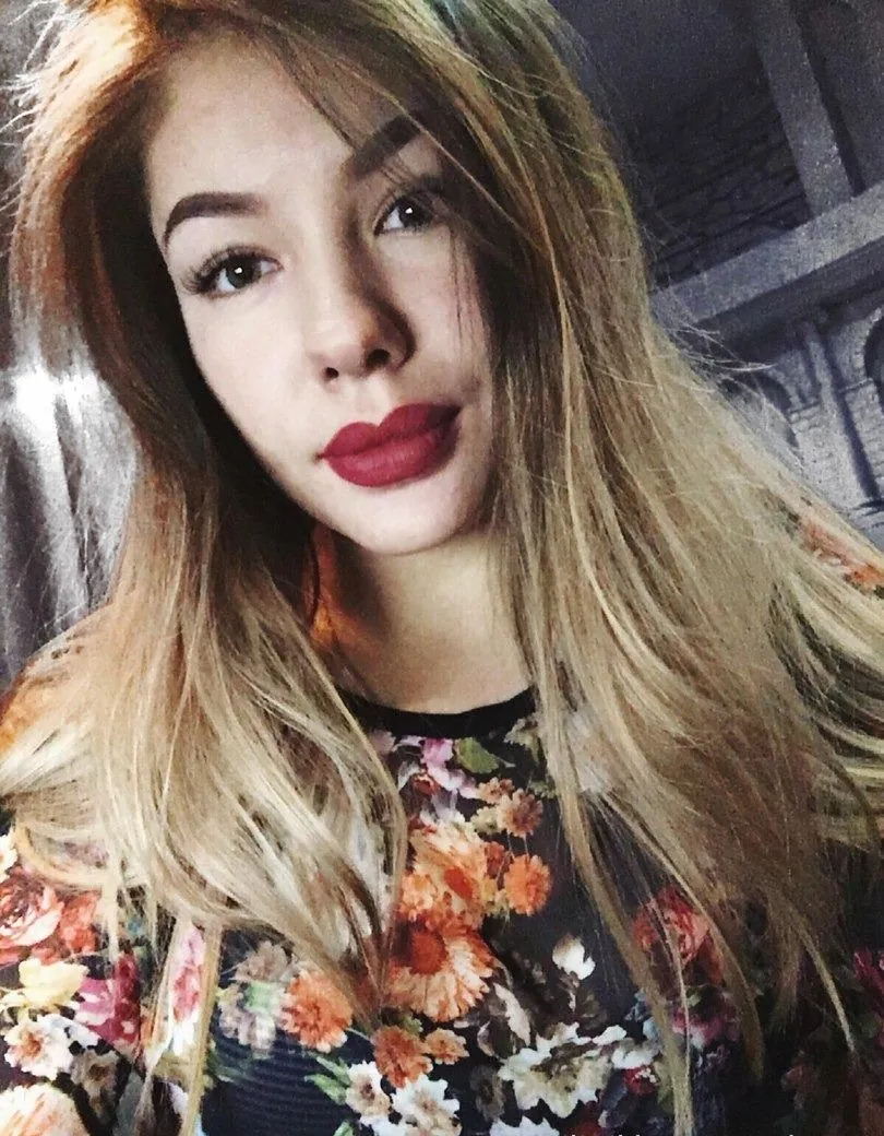 Rosa