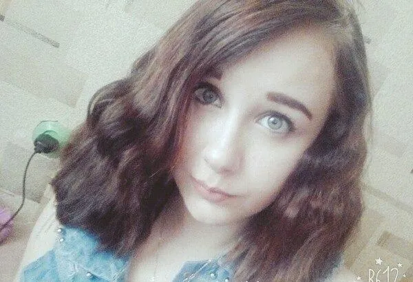Anita