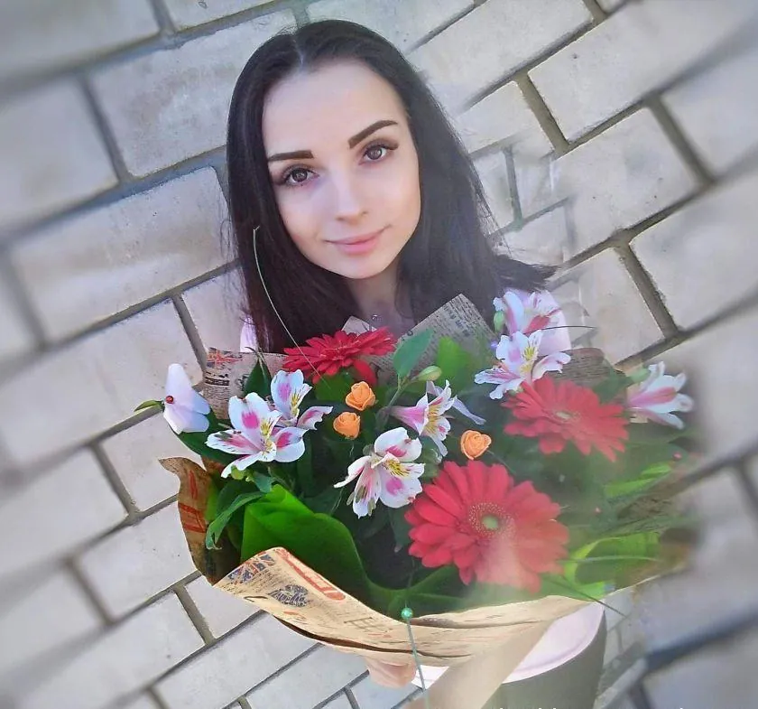 Anastasia