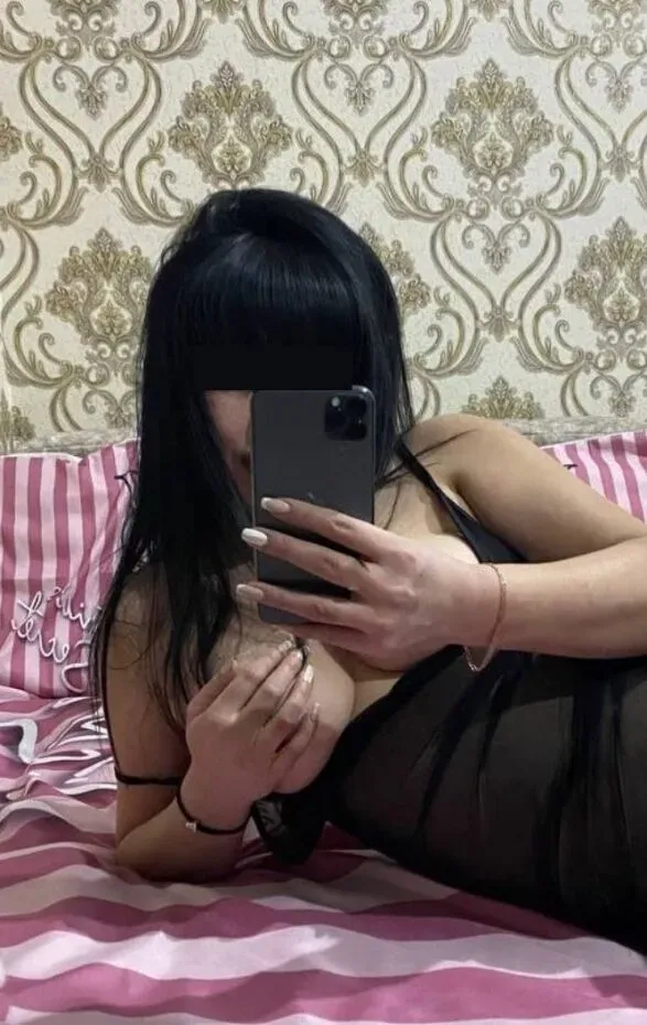 Rosi