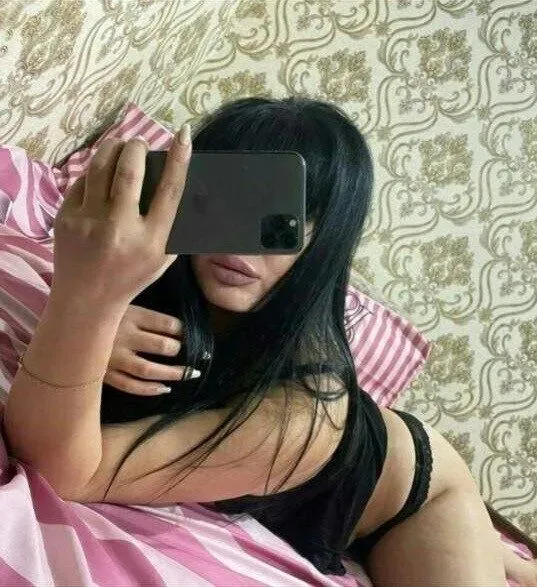 Rosi
