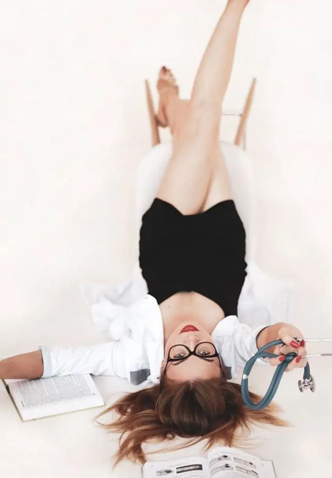 Stephani