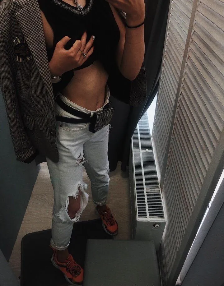 Noa