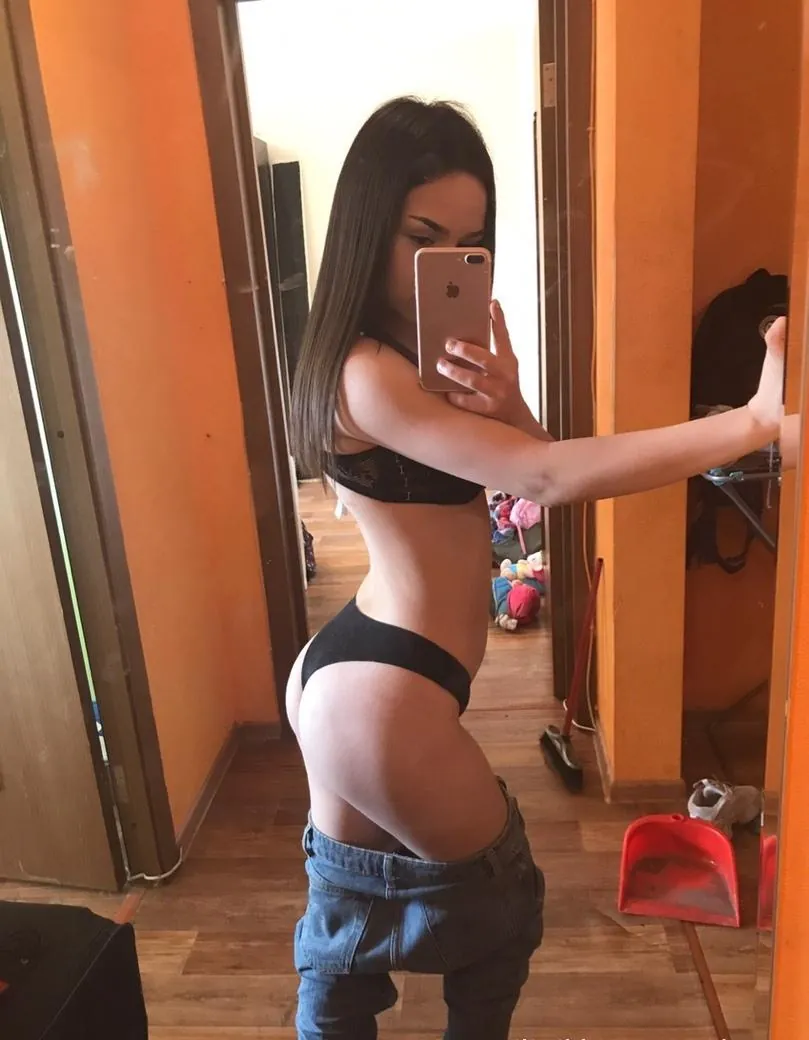 Antonya