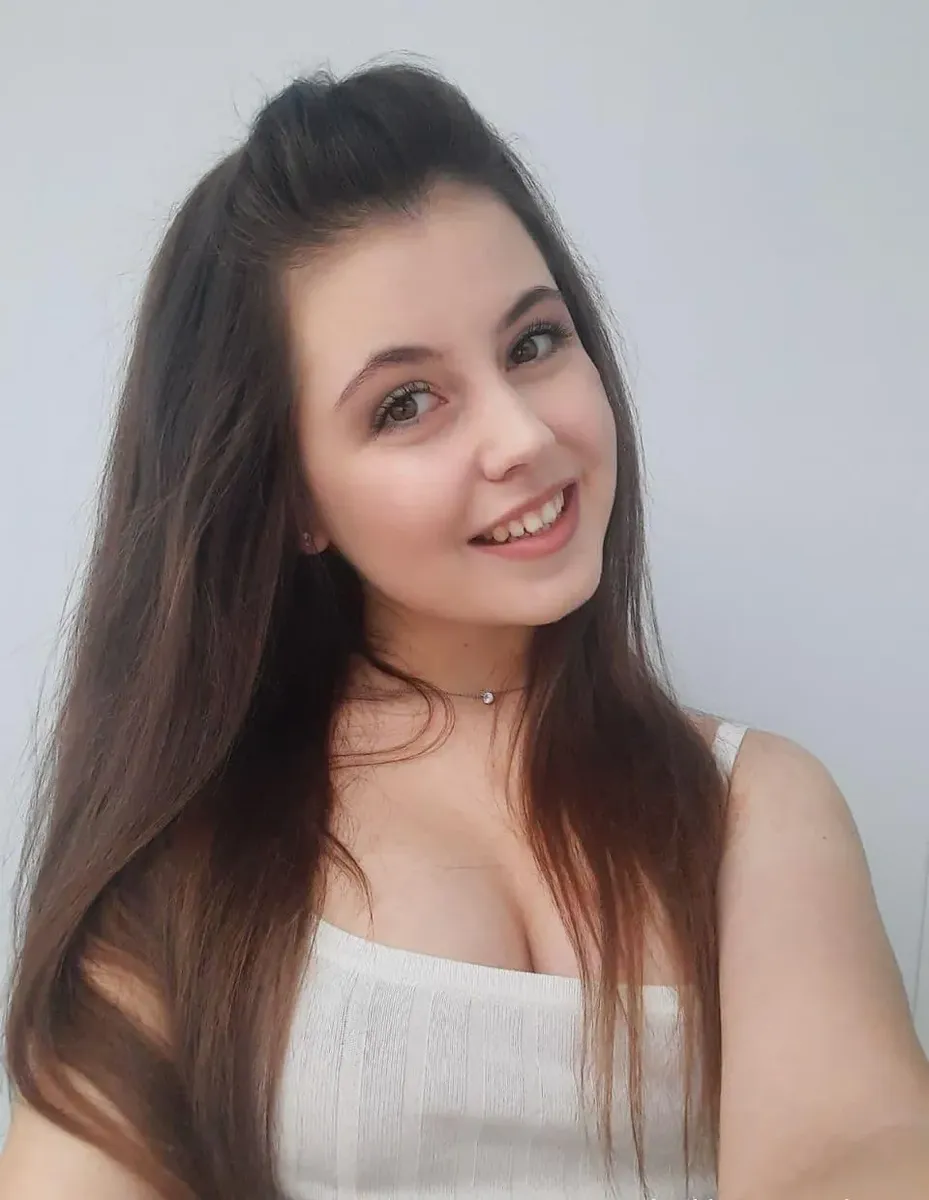 Martina