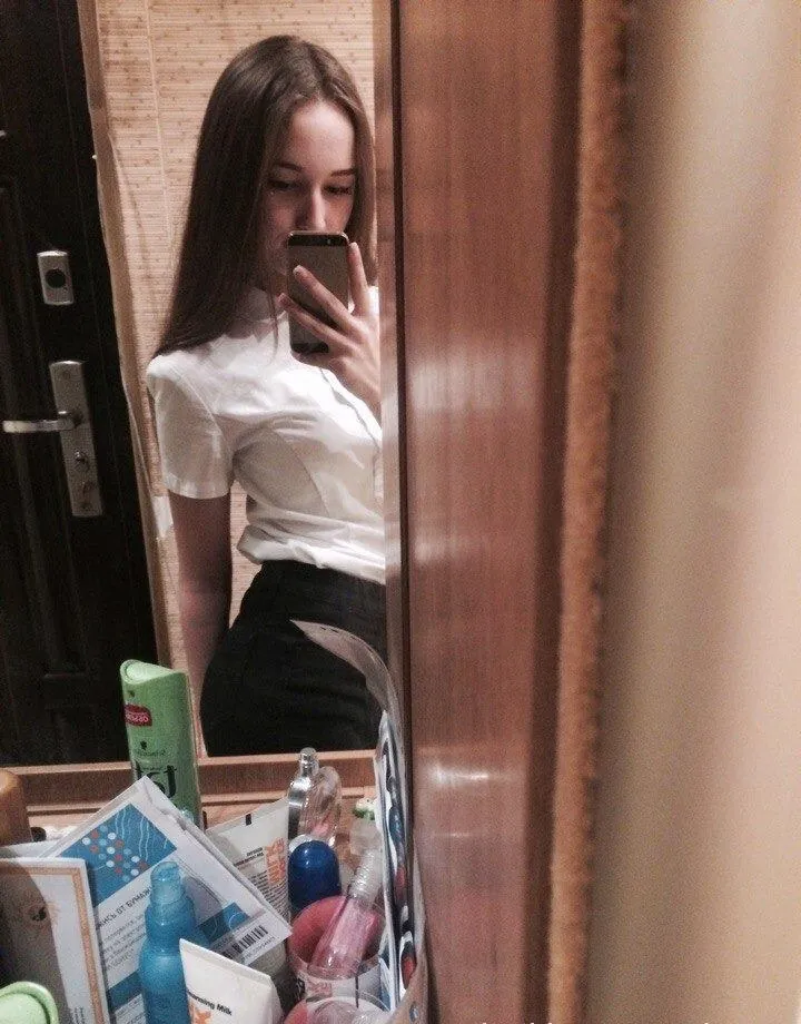 Oriana