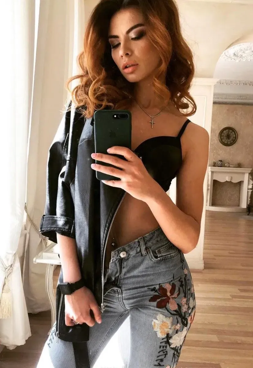 Kendra