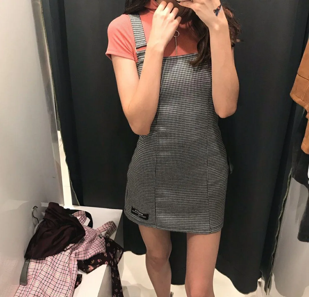 Erin
