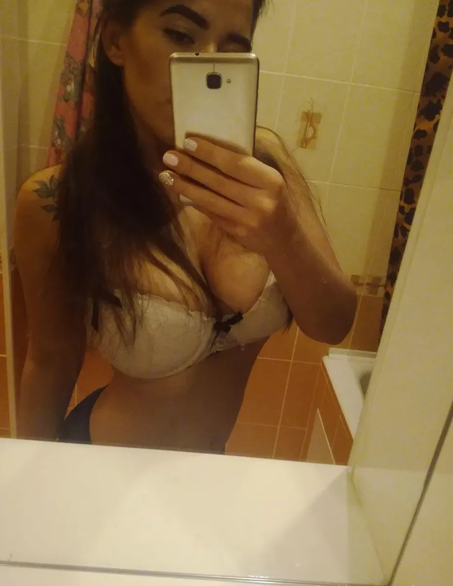Gizem