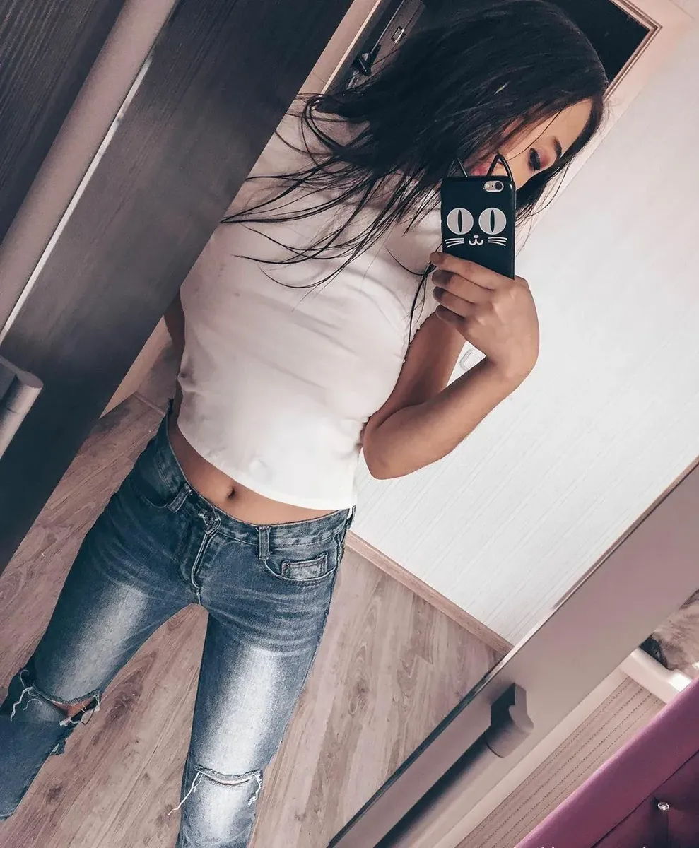 Vera