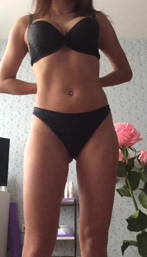 Oriana