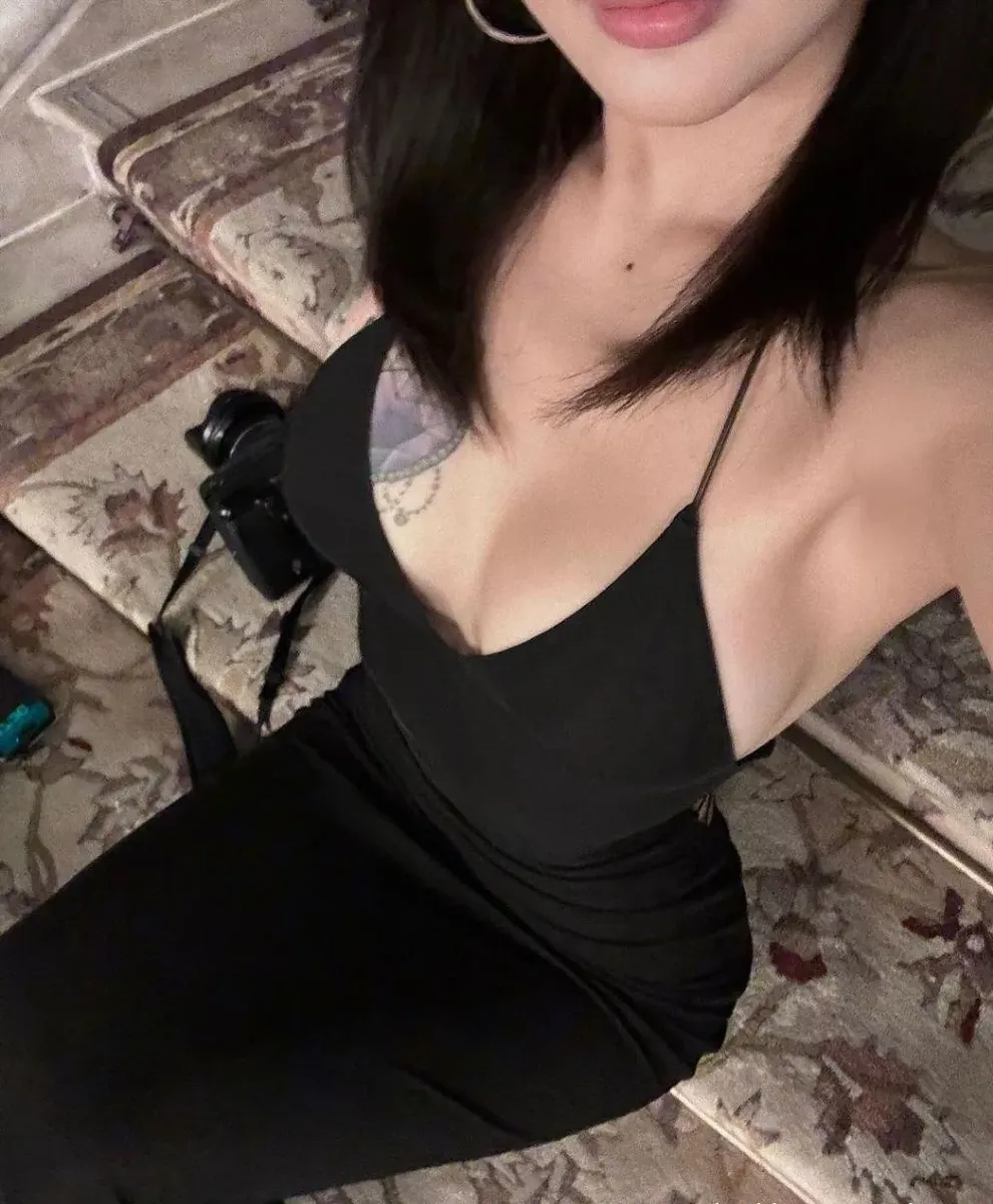 Nikita