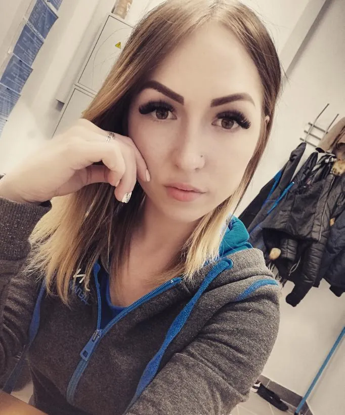 Helen