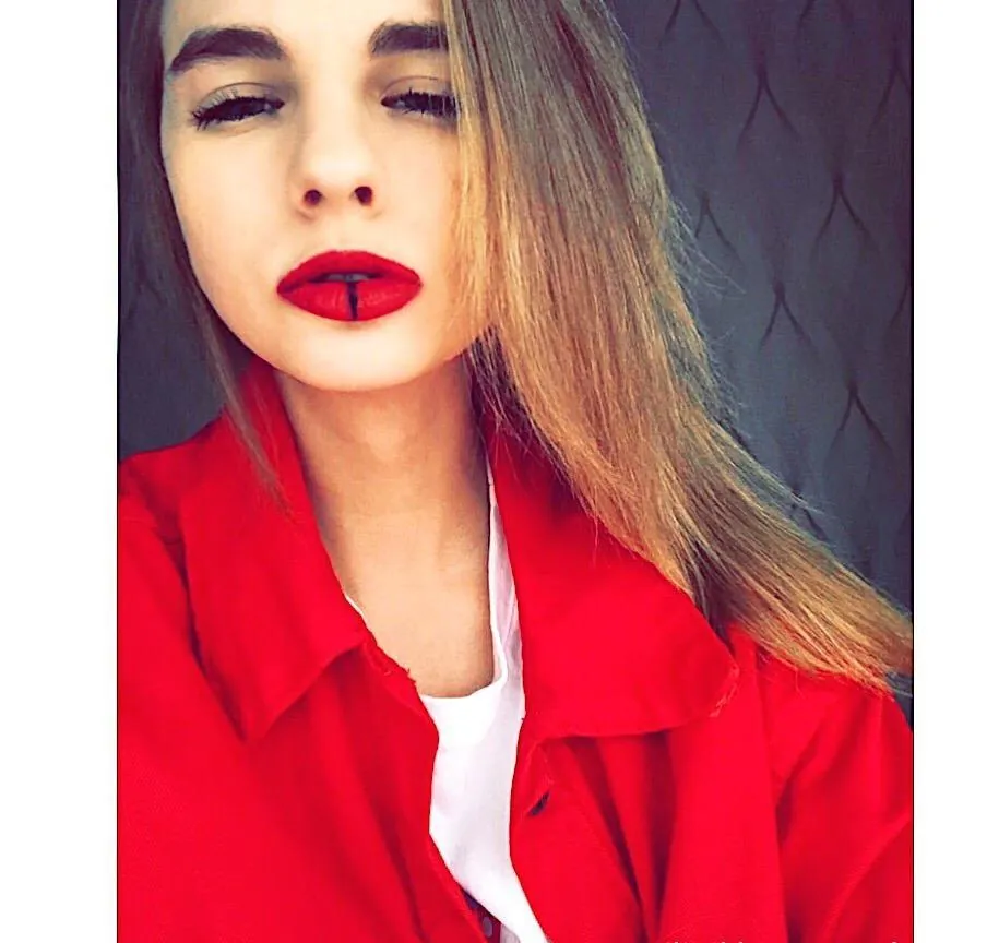 Sonia