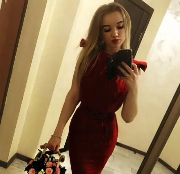 Bella