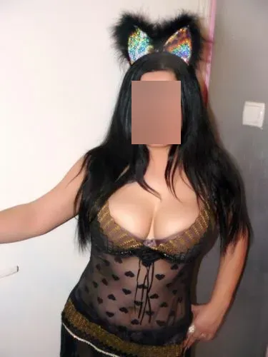 Andra