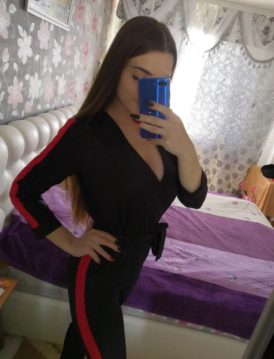 Femke
