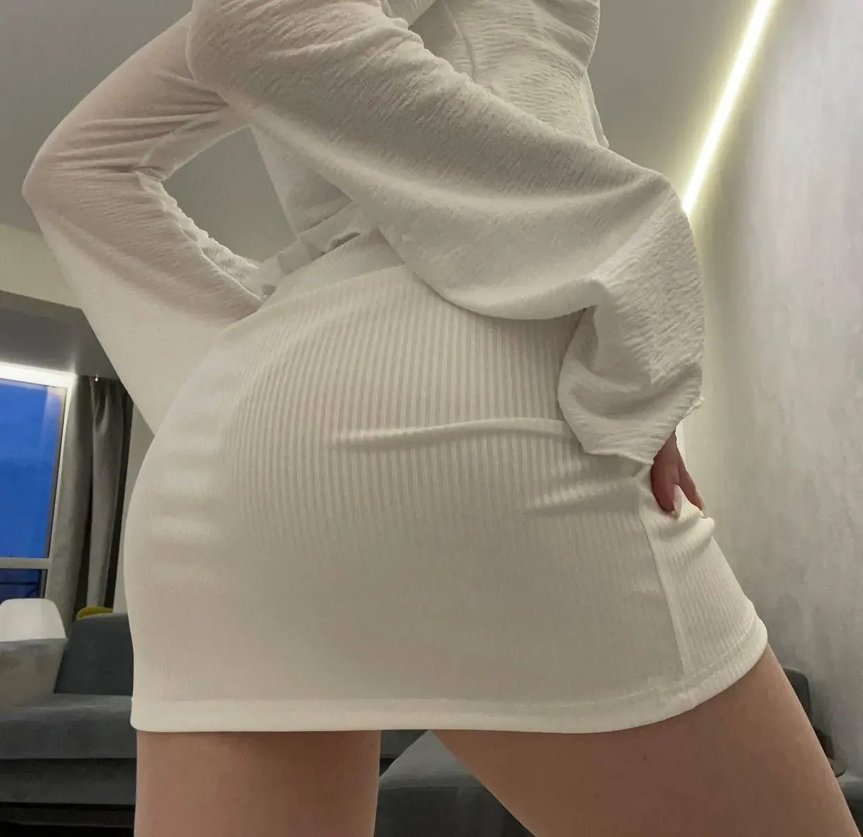 Charlotte