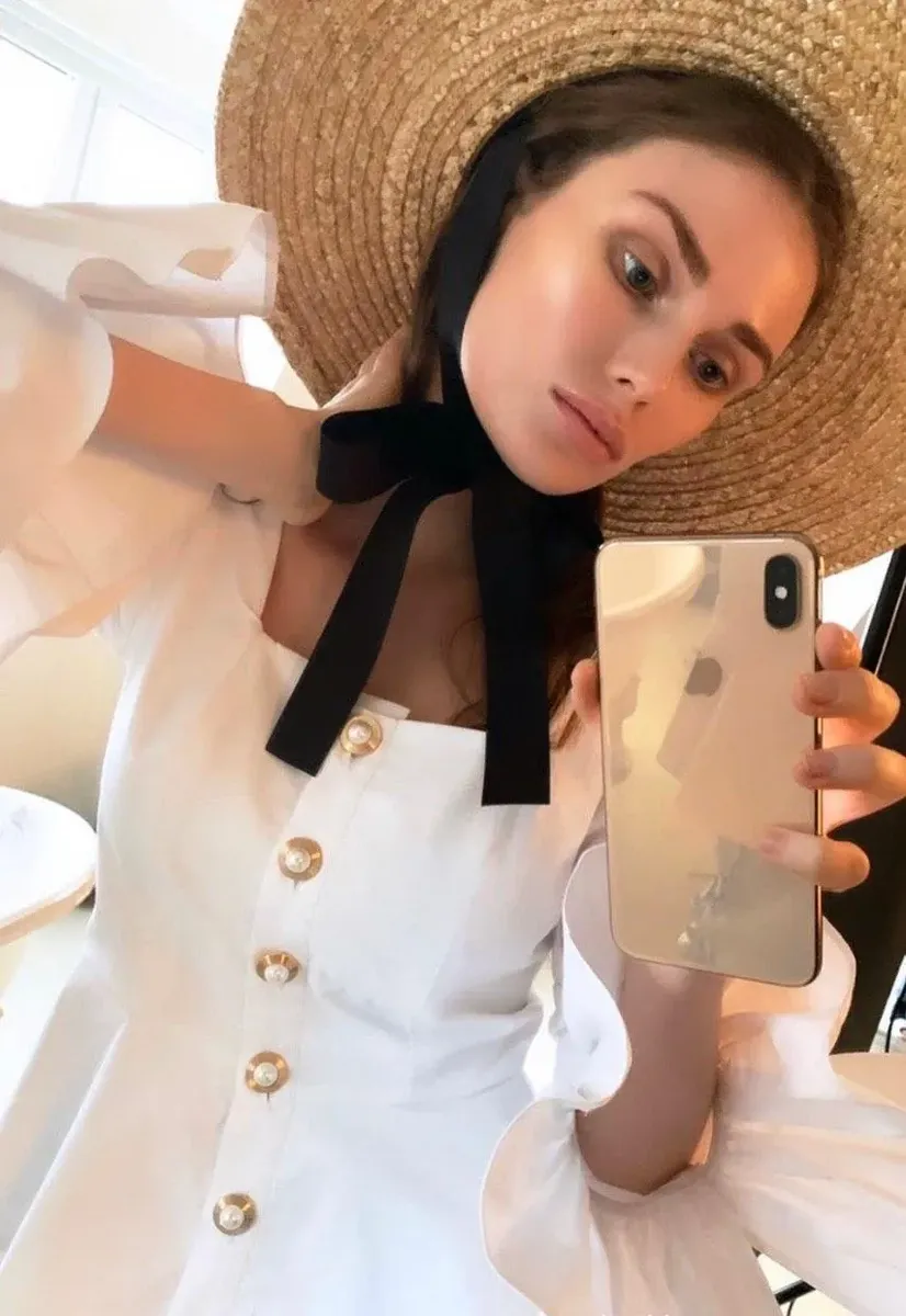 Hayfa