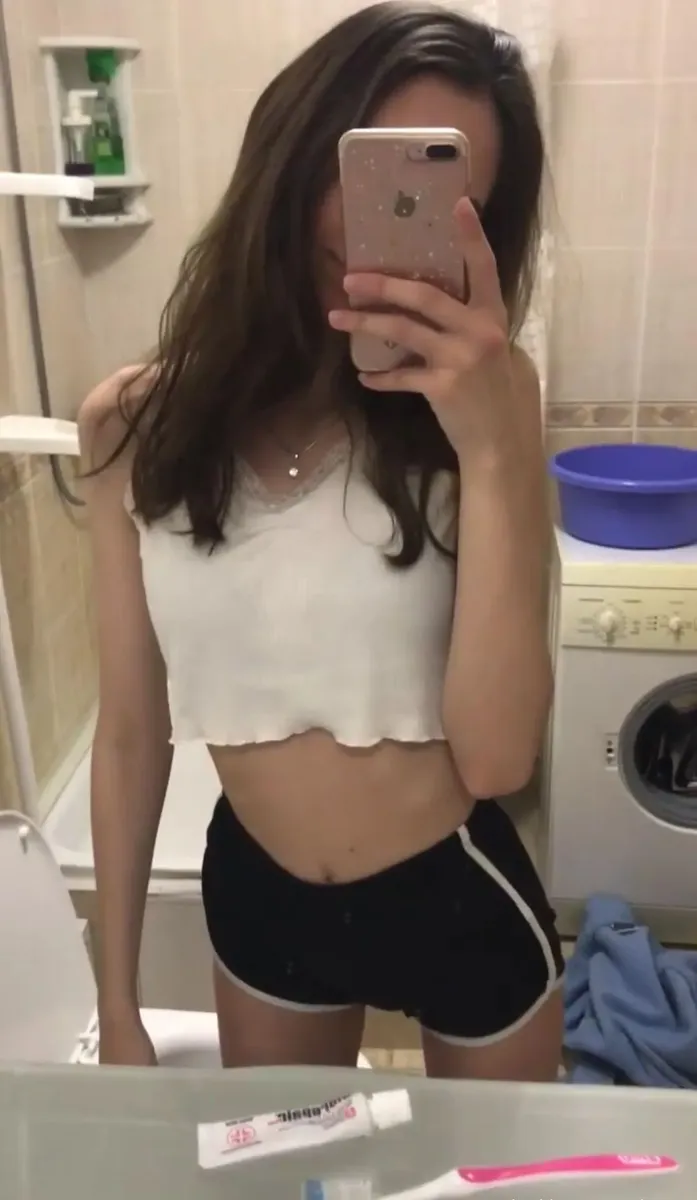 Erin