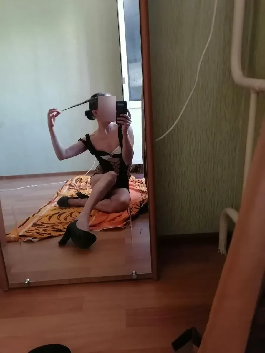 Niki