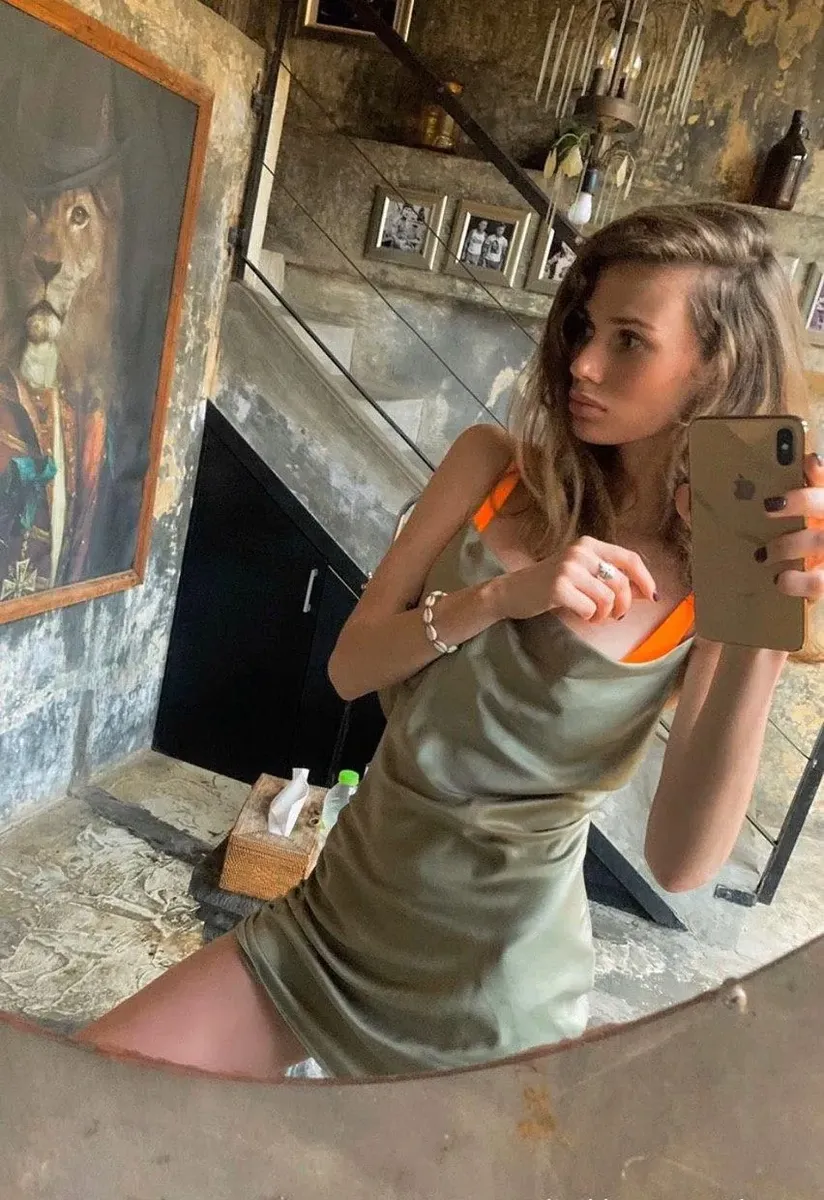 Hayfa