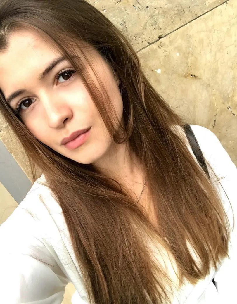 Oriana