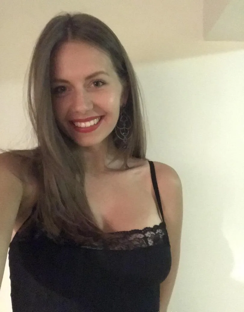 Anouk