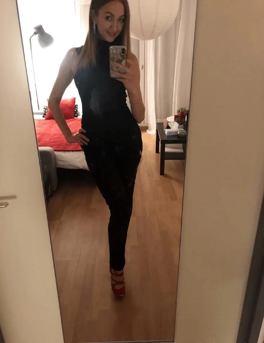 Claudia
