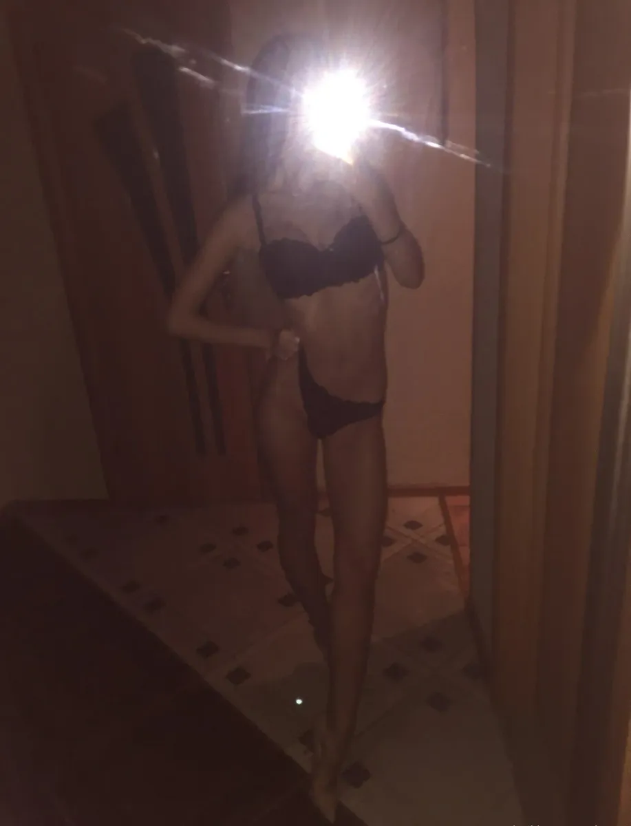 Dulce