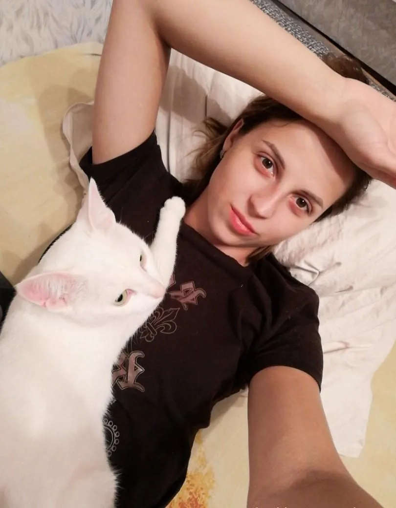 Yenifer