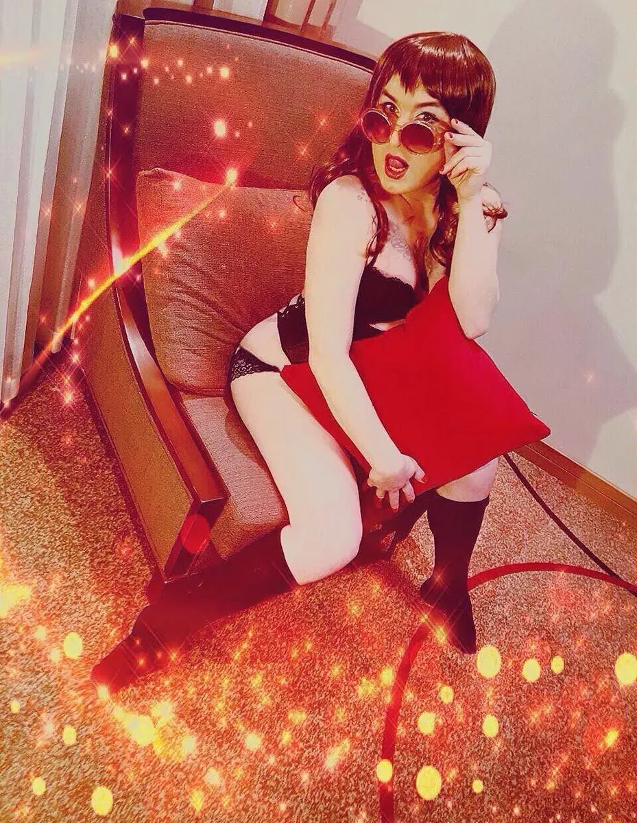 Tina