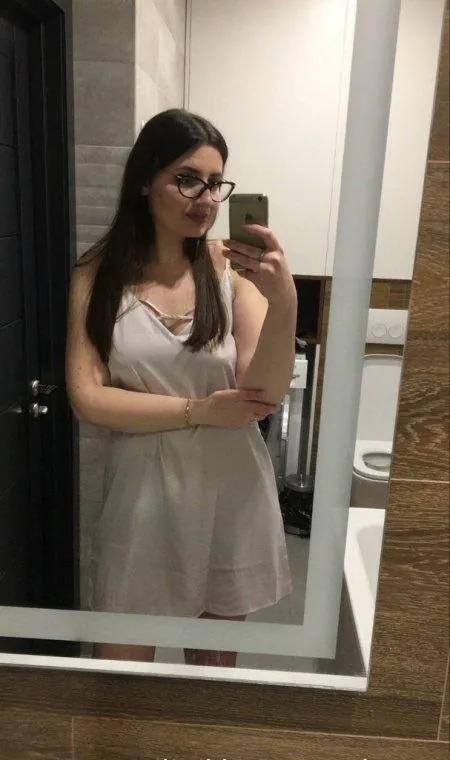 Erin