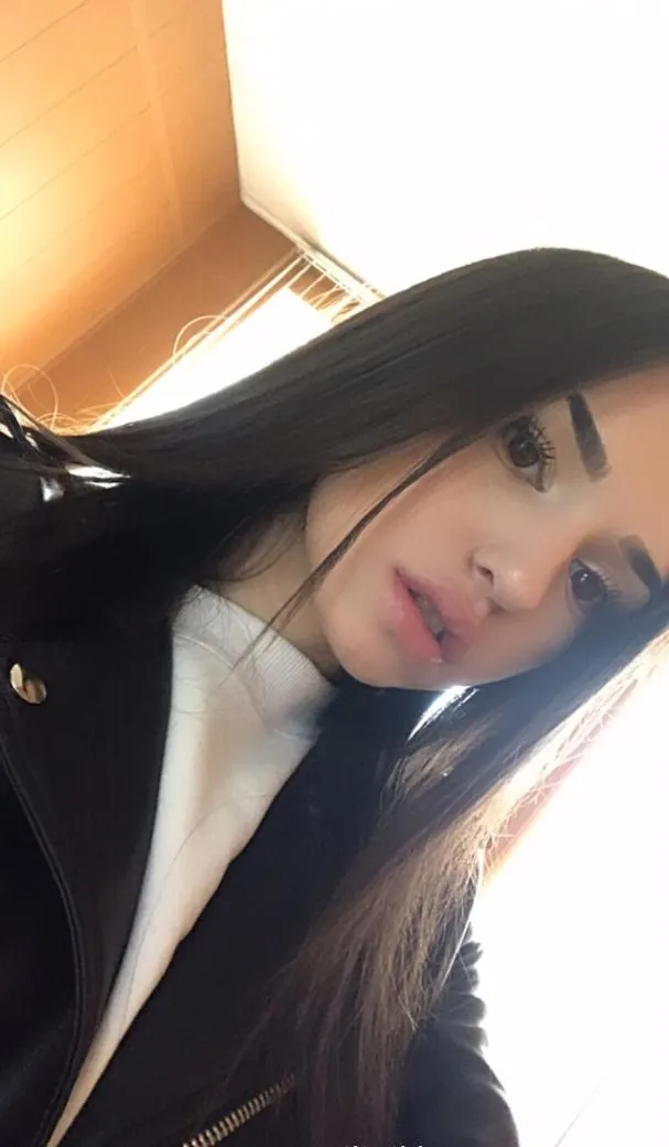 Antonya